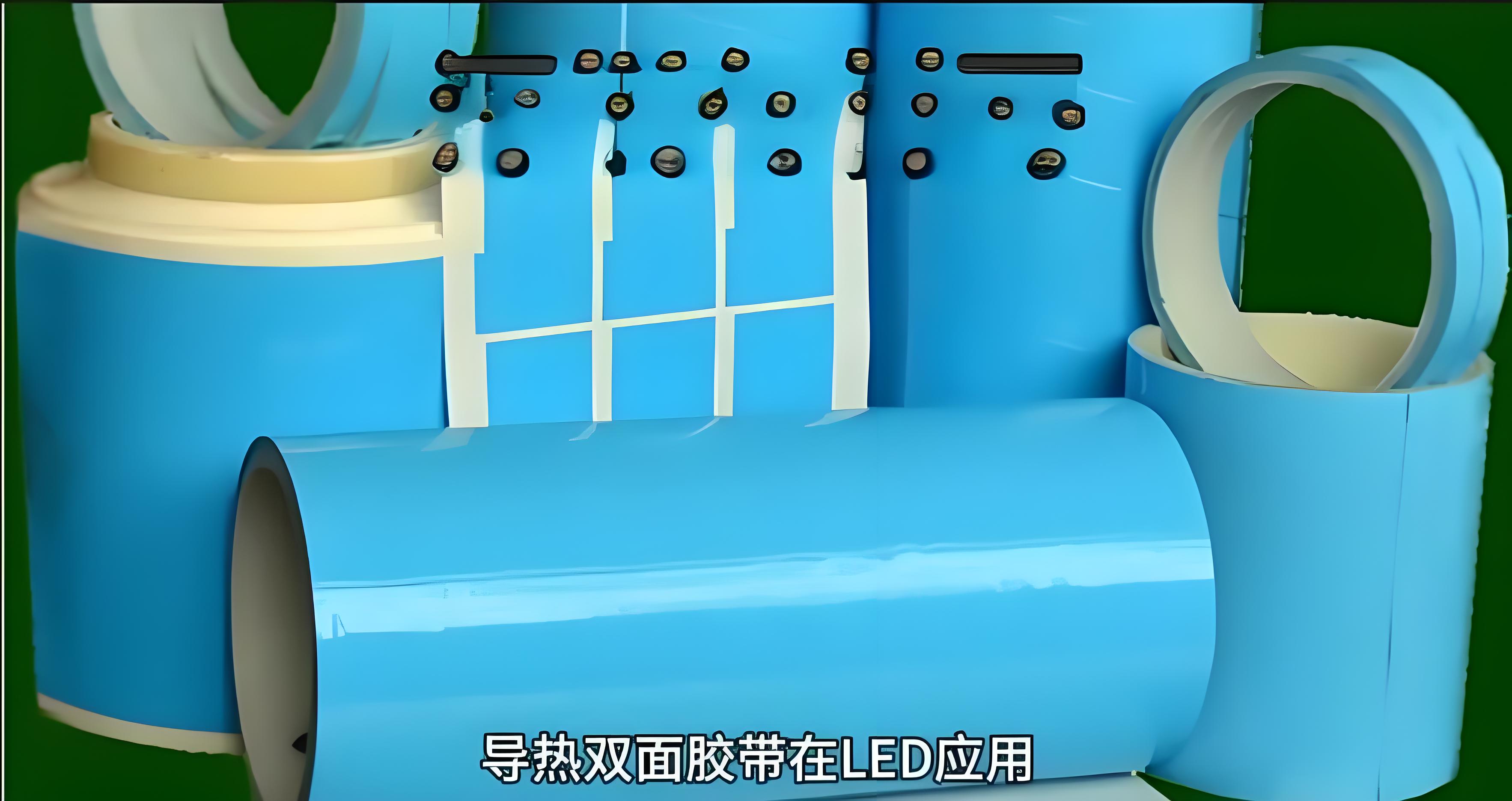 {当前产品的产品关键词轮巡使用}